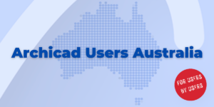 Archicad Users Australia